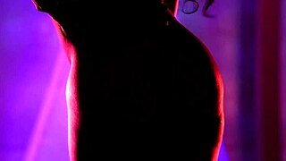 1037596 1920x1080 4000k carli red of love and hip hop playboy video