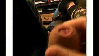 i tease my juicy ebony ass on webcam while masturbating wet pussy