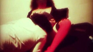 almost got caught fucking my brother-in-law when my sister nearly walked in 😳