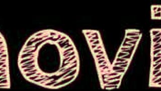 My wife flashes in the bar without panties and gets fucked by a stranger in the bathroom.