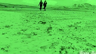 Cursed Dreams Bring Them To You