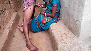 did you see that indian old sasur getting his huge ass fucked hard in the dorm?