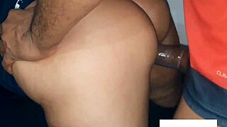 Corinthiana vs Flamenguista Soccer Game Ends in Sex Challenge