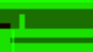 black couple wins awards for art with jasmine and king noire