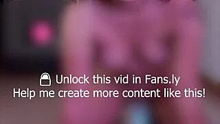 Experimenting with a Pussy Workout on the Beach