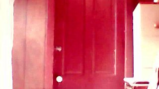 Deep Anal Insertion With Dildo Toys In Intense Sessions