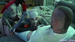 Cursed Dreams Bring Them To You