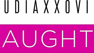 Stepmom stuck in laundry