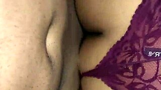 giving issaura a ride in the trivoli