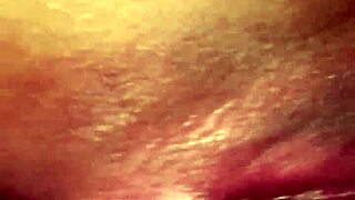 Me Follo A Maestra Por El Culo Su Primer Anal