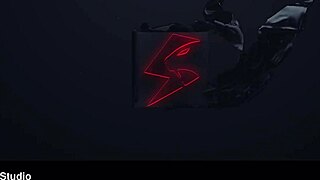 dvp anal group fun with teen sasha and barbie dirty bitches 😈