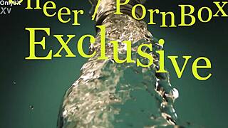 Watch stacy bloom masturbate with her dildo for 11 minutes?