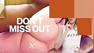 8 massive cocks teach river lynn how to suck