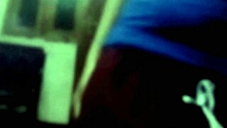 horny school girl gets hardcore pov action with milf