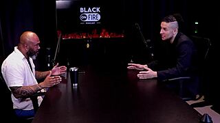 Sexo Anal Nada Mais É Do Que Dor Seu Primeiro Atendimento Foi Engraçado E Quando Teve Que Ensinar Um Marido - Cadu Sem Fôlego Watch On Sheer Red