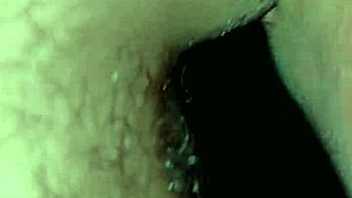 A verification video on Xvideos.com