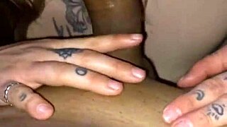 daddy, fuck me hard and make me squirt deep?