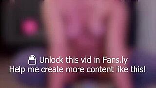 Experimenting with a Pussy Workout on the Beach