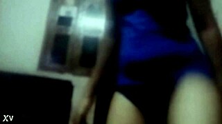 horny school girl gets hardcore pov action with milf