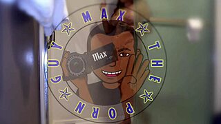 season 4 bts, sarah nikki, what pussy blowjob interracial close-up secrets?