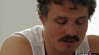 Terminally Ill Man Enjoys Cute Korean Companion's Company