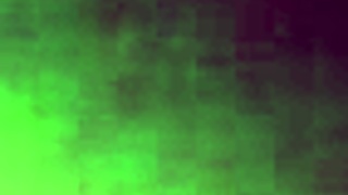 The BBW is casually sucking a huge cock in this video