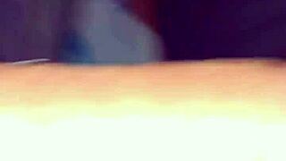 A verification video on Xvideos.com