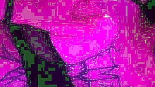 Stepmother Fingering Her Stepson's Girlfriend