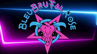 Kitty Slayer Horny Milf Blowjob Riding Huge Cock Deepthroat