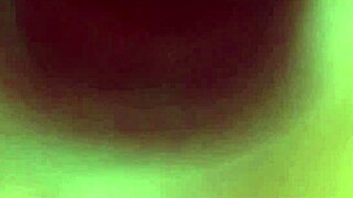 I had group fun wit swingers