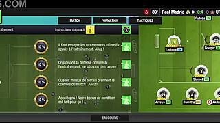 Soviet union defeats small Spanish club in match