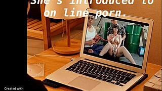 how do you corrupt your wife for satan