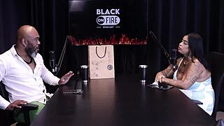 Marcelly Melo surprises with trans on beach, many broxam with her