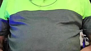 Ezsosa - Update 24 - 20241003 085702 3 - Dec 07 2024, Solo Flashing Fun