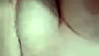 hey, just had a video call with a venezuelan girl