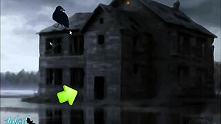 Detailed Preview of Inked Ravens Game