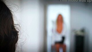 Girls gone wild in the office with hardcore lesbian sex, valentina nappi and cherry kiss dominating each other