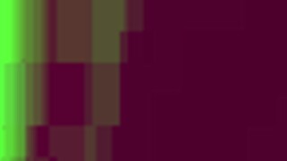 glory hole adventures with young amateurs sucking and cumming