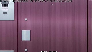 Watching Dekichau Made Kon Cap Brings Emotional Feelings