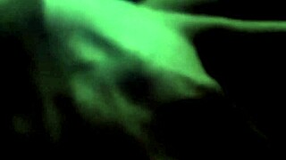 horny school girl gets hardcore pov action with milf