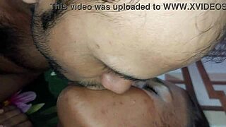 hanif popy manik feed on sex in bengali threesome