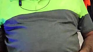 Ezsosa - Update 24 - 20241003 085702 3 - Dec 07 2024, Solo Flashing Fun