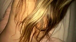 my virginity was lost at night in a dark room with an old 58 years old bearded man