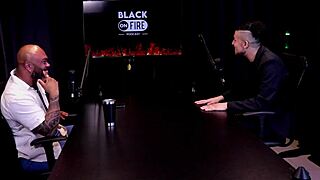 Sexo Anal Nada Mais É Do Que Dor Seu Primeiro Atendimento Foi Engraçado E Quando Teve Que Ensinar Um Marido - Cadu Sem Fôlego Watch On Sheer Red