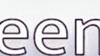 Student gets eaten by her teacher and takes a massive facial