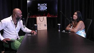 Marcelly Melo surprises with trans on beach, many broxam with her