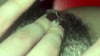 What fun can I have alone with my fingers?