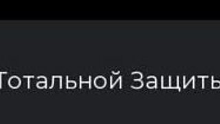 In this complete gameplay of deviant anomalies part 28, you explore various scenarios