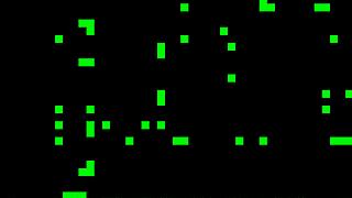 Schoolgirl and real teacher fuck cute Mexican girl after class, she gets huge cumshot