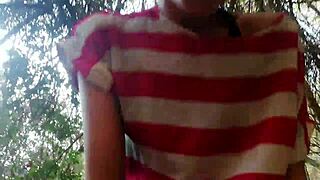 Loca Ojos Blancos Brasileira, Brazilian Model Spotlight